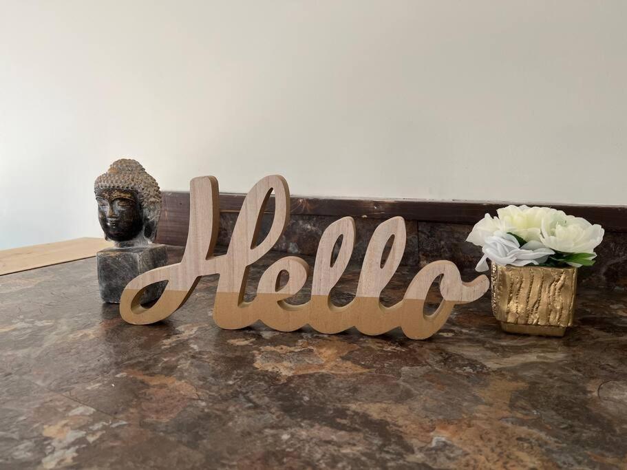 Family Friendly Cottage ☆Walking Distance To Beach Lions Head Eksteriør bilde